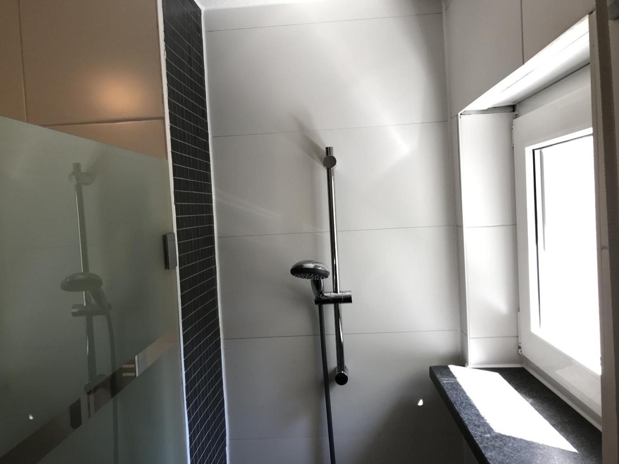 Ferienwohnung Henniger Dresda Exterior foto