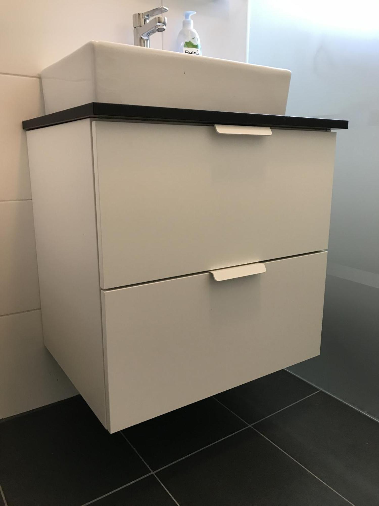 Ferienwohnung Henniger Dresda Exterior foto