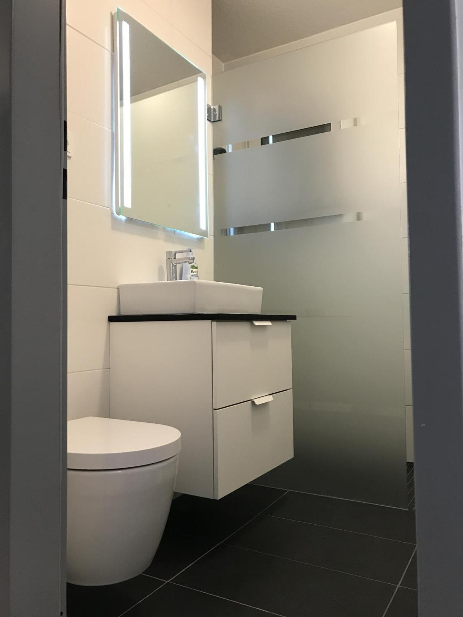 Ferienwohnung Henniger Dresda Exterior foto